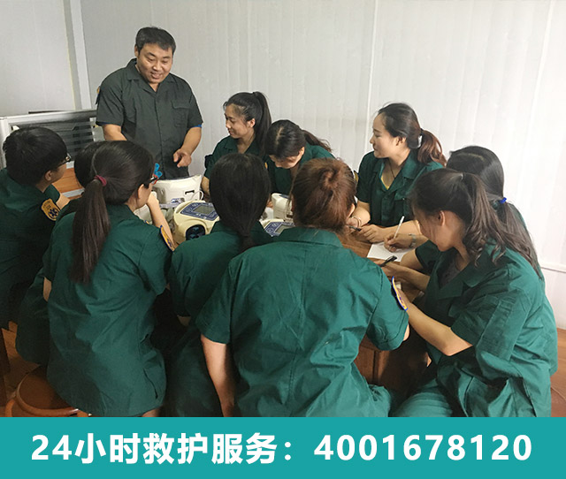 石家莊醫療設備租賃  “錢”途無量。
